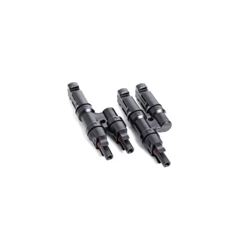 conector-y-mc4-2-in-1-pentru-panou-solar-material-de-contact-cupru-placat-cu-cositor-3471__w800_h800_c MC4 Y конектор 2 в 1 за соларен панел меден контактен материал, калайдиран - Image 1