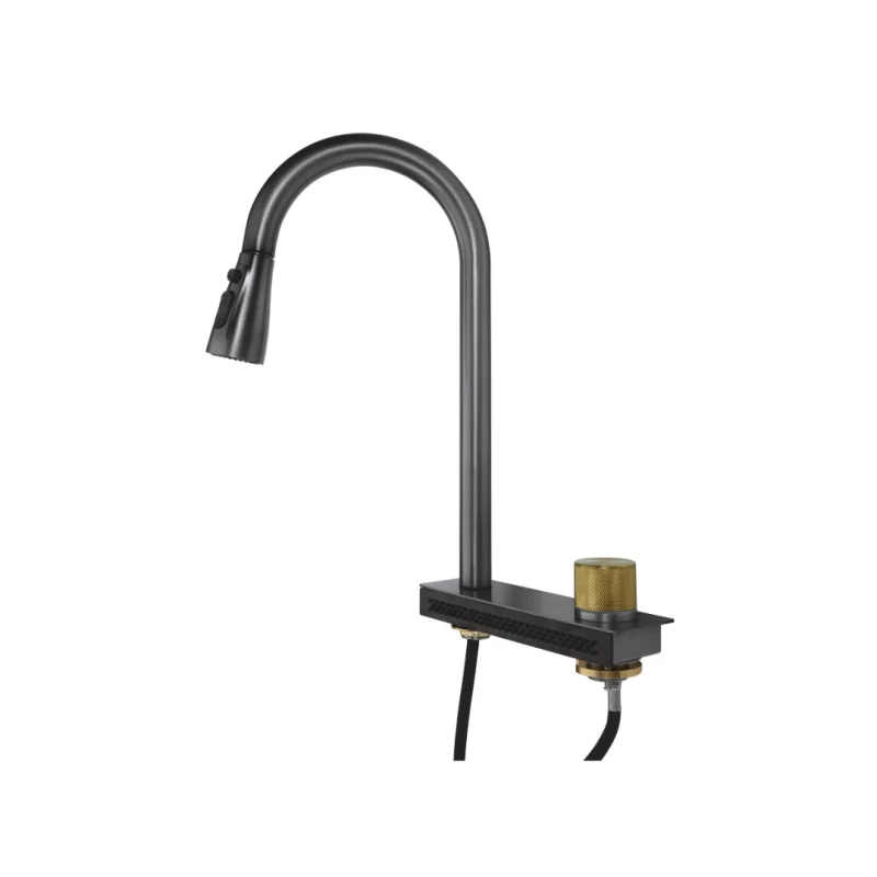 consola-multifunctionala-dotata-cu-baterii-si-accesorii-culoare-negru-compatibila-cu-chiuveta-ab7546-a-u-1-blk-1889__w800_h800_c Мултифункционална конзола с батерия и аксесоари, черен цвят, съвместима с мивка AB7546-A-U-1-BLK - Image 1