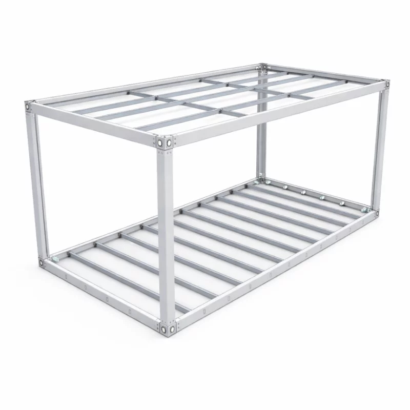 container-tip-cadru-metalic-otel-23-mm-5950-2500-2800-mm-6062__w800_h800_c Метален рамков контейнер – стомана 2,3 мм – 5950 × 2500 × 2800 мм - Image 1