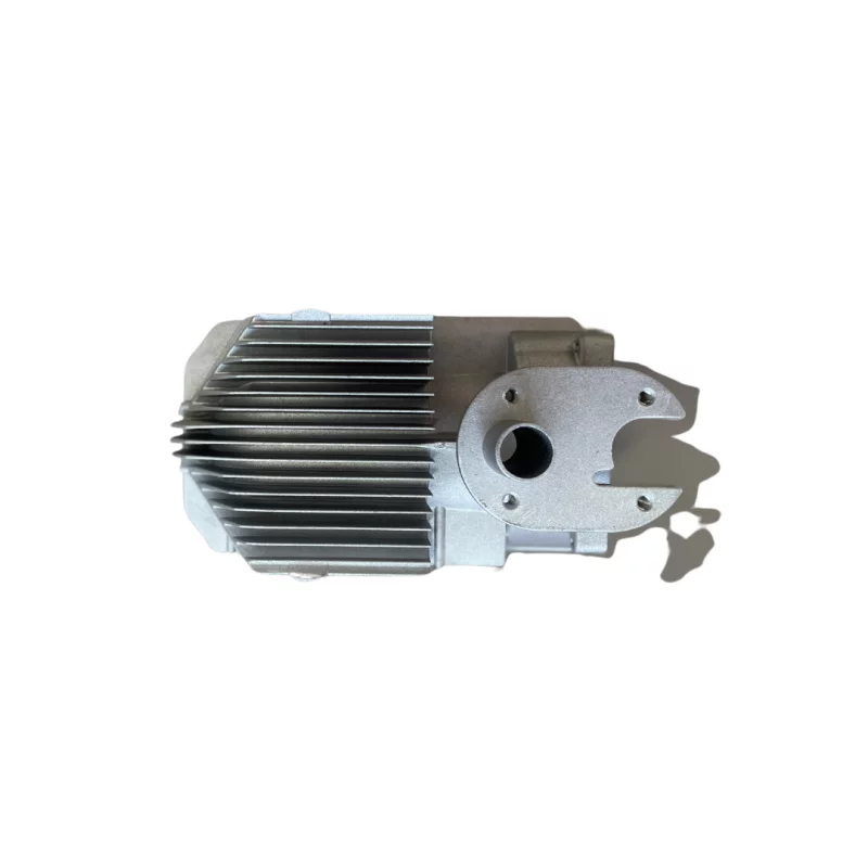 corp-aluminiu-pentru-camera-de-ardere-sirocou-smartheater-5-8-kw-717__w800_h800_c Алуминиев корпус за камера за горене за дизелова печка Smartheater 5-8 kW. - Image 1