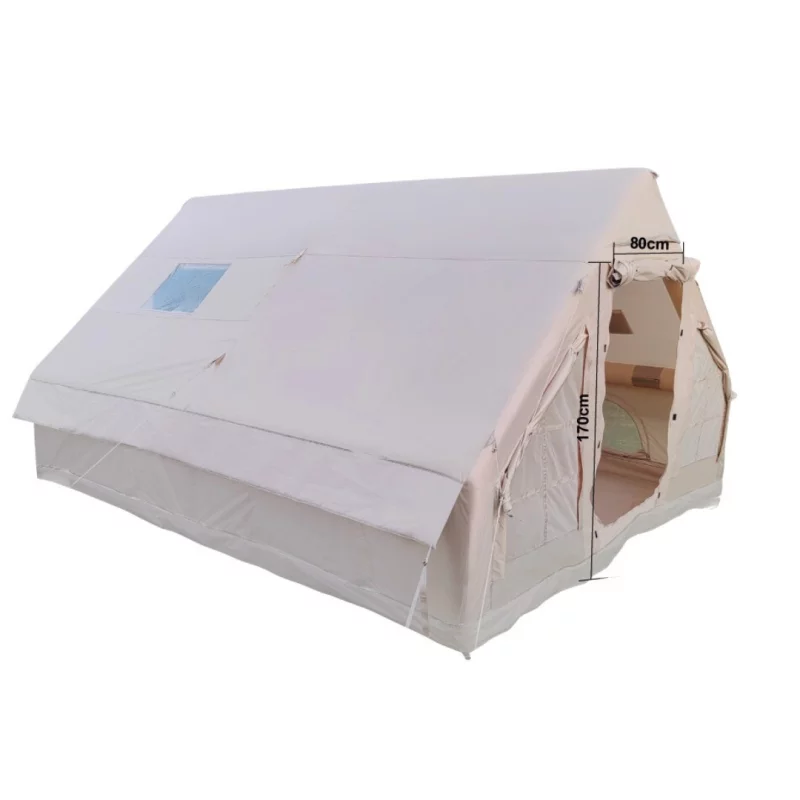 cort-gonflabil-personalizat-din-tesatura-oxford-420d-confort-spatiu-si-rezistenta-6416__w800_h800_c Персонализирана надуваема палатка от плат Oxford 420D – Комфорт, пространство и издръжливост - Image 1