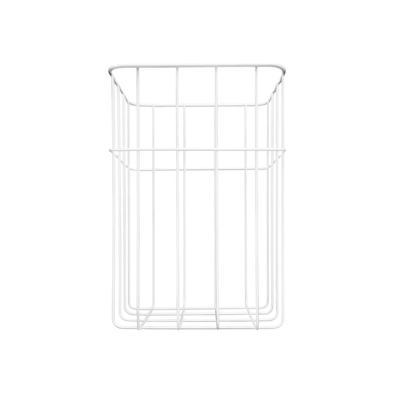 cos-interior-mare-pentru-frigider-auto-compatibil-tataw55-4008__w800_h800_c Голяма вътрешна кошница за авто хладилник – съвместима с TA/TAW55 - Image 1