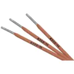 Кутия електроди E308-16 / 3.2 mm, 5 kg