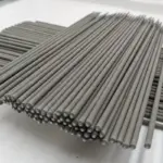 Кутия електроди Supertit E6013 2.0x300 mm, 5 кг. - Image 2
