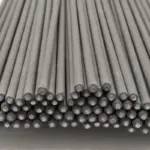 Кутия електроди Supertit E6013 2.0x300 mm, 5 кг. - Image 3