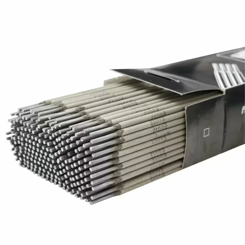 cutie-electrozi-rutilici-e6013-20x350-mm-5-kg-4339__w800_h800_c Кутия електроди Supertit E6013 2.0x300 mm, 5 кг. - Image 1