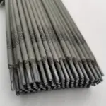 Кутия електроди Supertit  E6013 2.5x350 mm, 5 кг. - Image 3