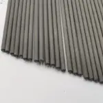 Кутия електроди Supertit  E6013 2.5x350 mm, 5 кг. - Image 4