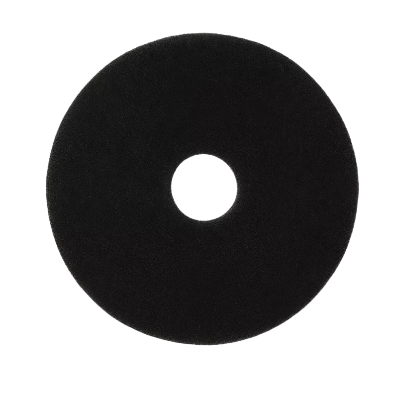 disc-abraziv-black-pentru-masina-industriala-de-curatat-pardoesli-amop-5716__w800_h800_c Абразивен диск – Черен – за индустриалната машина за почистване на подове Amop - Image 1