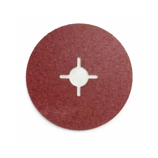 disc-abraziv-din-fibra-alox-1252223-mm-granulatie-g80-1916__w800_h800_c