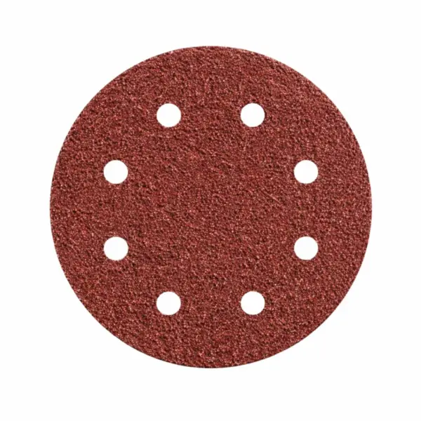 disc-abraziv-velcro-125-mm-8-gauri-granulatie-g100-pentru-slefuire-lemn-si-metal-3827__w800_h800_c