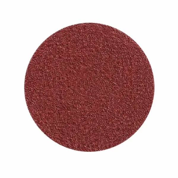 disc-abraziv-velcro-125-mm-fara-gauri-granulatie-g60-pentru-slefuire-lemn-si-metal-7398__w800_h800_c