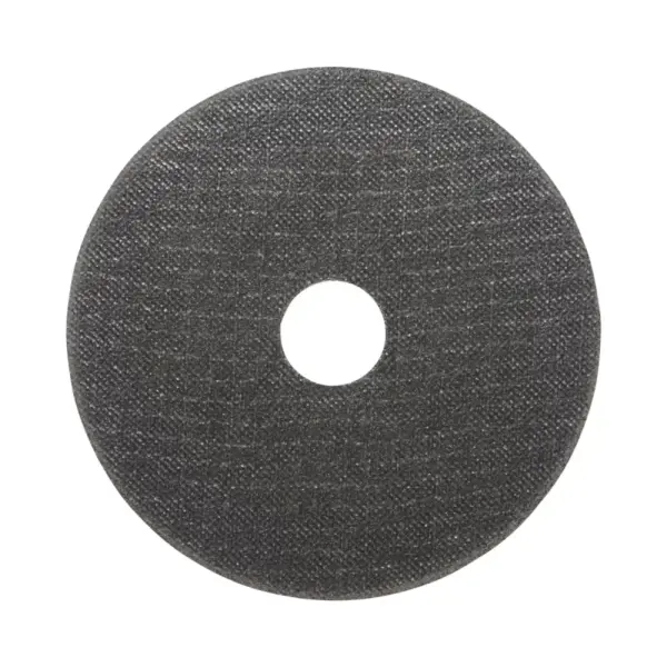 Диск за рязане на метали / Диск за ъглошлайф 115x1.6x22 mm