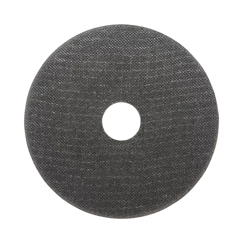 disc-de-debitare-metale-panza-disc-flex-115x10x22-mm-8027__w800_h800_c Диск за рязане на метали / Диск за ъглошлайф 115x1.6x22 mm - Image 1