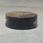 Диск за рязане на неръждаема стомана и метал T41, 115mm x 1.6mm x 22.23mm – плосък диск - Image 3