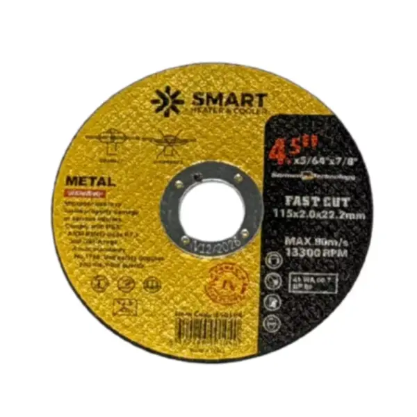 disc-taiere-inox-si-metal-t41-115mm-x-20mm-x-2223mm-4311__w800_h800_c