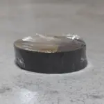 Диск за рязане на неръждаема стомана и метал T41, 125mm x 1.2mm x 22.23mm – плосък диск - Image 2