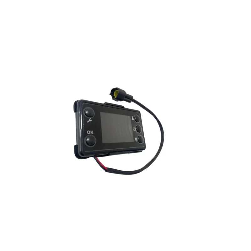 dispay-digital-pentru-sirocou-cu-functie-de-startstop-4067__w800_h800_c Дигитален дисплей за отоплител Sirocco с функция START/STOP - Image 1