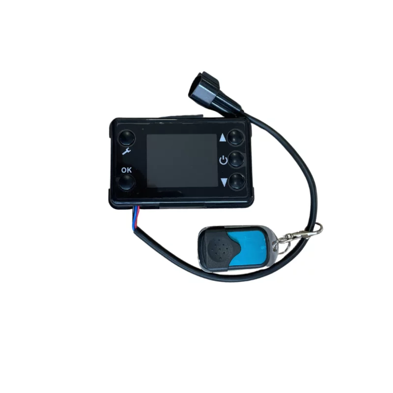 display-cu-telecomanda-pentru-modelele-noi-de-sirocouri-1224220v-4043__w800_h800_c Дисплей с дистанционно за нови модели sirocors (12/24/220V) - Image 1