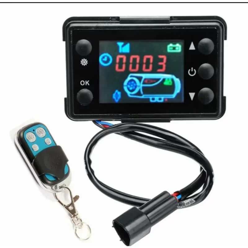 display-cu-telecomanda-sirocou-6257__w800_h800_c Дигитален дисплей с дистанционно управление Sirocou Smartheater - Image 1