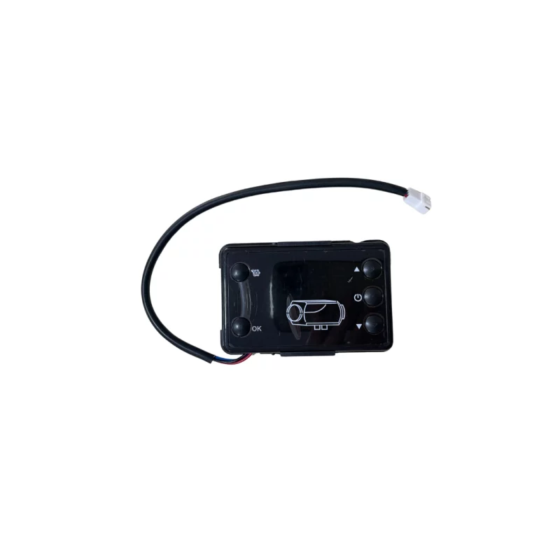 display-digital-compatibil-cu-modelele-de-sirocouri-wf8002rg-si-wf8006rg-2362__w800_h800_c Дигитален дисплей, съвместим с отоплители Sirocco модели WF8002RG и WF8006RG - Image 1