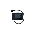 Дигитален дисплей за модели отоплители Sirocco – 12V/24V/220V