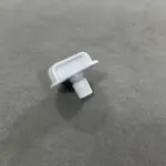 Пластмасова пробка за източване на автомобилни хладилници от серията Smartcooler - Image 2