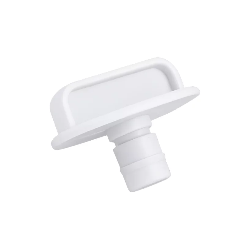 dop-de-scurgere-din-plastic-pentru-frigiderele-auto-gama-smartcooler-4942__w800_h800_c Пластмасова пробка за източване на автомобилни хладилници от серията Smartcooler - Image 1