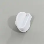 Пластмасова пробка за източване на автомобилни хладилници от серията Smartcooler - Image 4