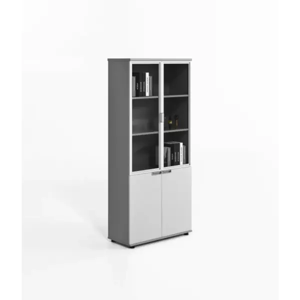 dulap-4-usi-partea-superioara-cu-usi-de-sticla-design-modern-si-elegant-calitate-premium-dimensiuni-8004002000-7176__w800_h800_c
