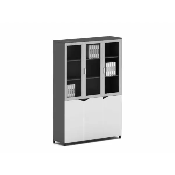 dulap-cu-3-usi-partea-superioara-cu-usi-de-sticla-design-modern-si-elegant-calitate-premium-dimensiuni-12004002000-1583__w800_h800_c