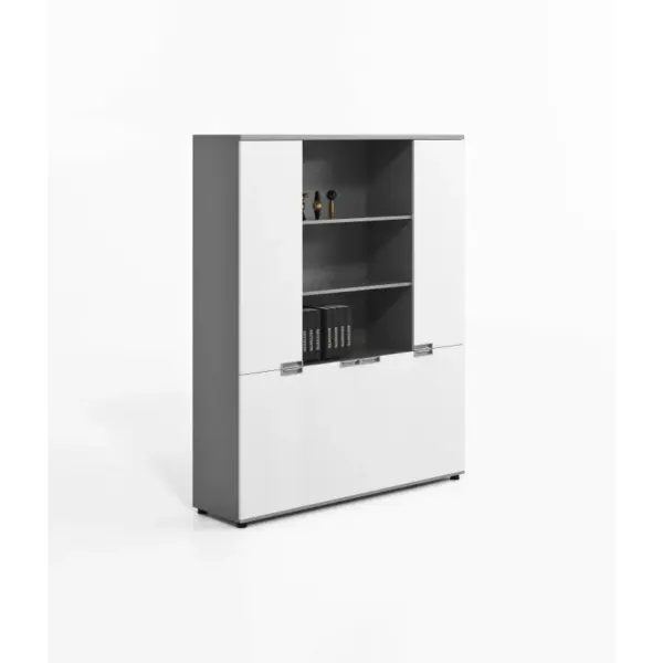 dulap-cu-4-usi-si-biblioteca-integrata-design-modern-si-elegant-calitate-premium-dimensiuni-16004002000-86__w800_h800_c