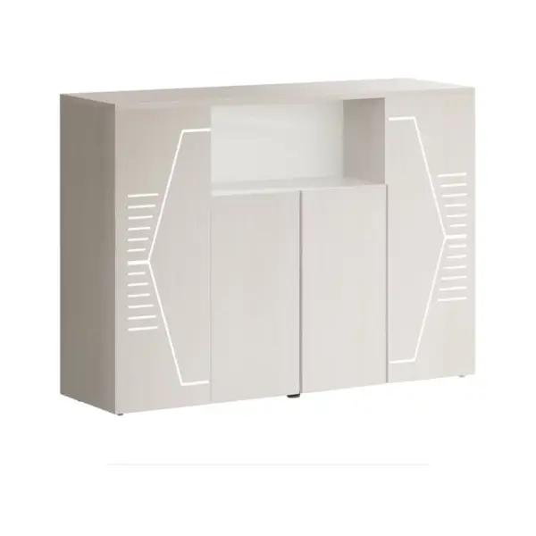 dulap-pentru-documente-spatiu-generos-si-design-modern-cu-finisaj-cnc-w1600d400h1200-7785__w800_h800_c