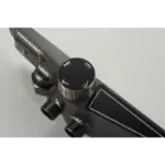 Мултифункционален душ комплект с интегриран термостат и електронен дисплей - Image 6