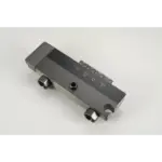 Мултифункционален душ комплект с интегриран термостат и електронен дисплей - Image 32