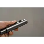 Мултифункционален душ комплект с интегриран термостат и електронен дисплей - Image 8