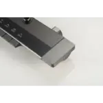 Мултифункционален душ комплект с интегриран термостат и електронен дисплей - Image 29