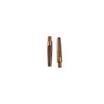 Заваръчна контактна дюза 7.8x45x1.2 B - Image 2