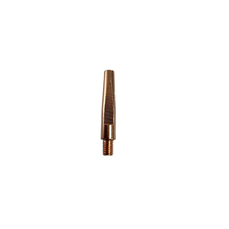 duza-de-contact-pentru-sudura-78x45x12-b-747__w800_h800_c Заваръчна контактна дюза 7.8x45x1.2 B - Image 1