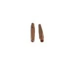Заваръчна контактна дюза 7.8x45x1.2 B - Image 3