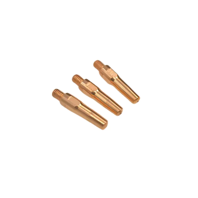 duza-de-contact-pentru-sudura-78x45x12-b-9665__w800_h800_c Заваръчна контактна дюза 8.8x45x1.2 B - Image 1