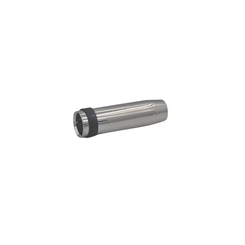 duza-gaz-calota-conica-501-d-235x20-d-9161__w800_h800_c Газова дюза, коничен накрайник 36KD 23,5X2,0 A - Image 1