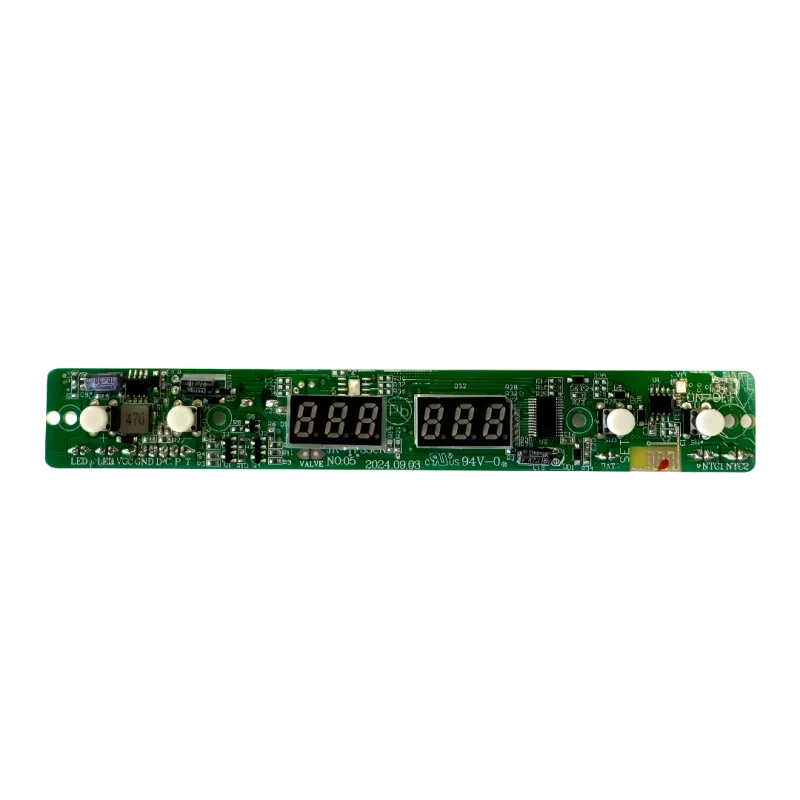 ecran-frigider-seria-ad-1198__w800_h800_c ЕКРАН ХЛАДИЛНИК СЕРИЯ AD - Image 1