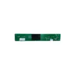 LCD  екран за хладилник  IC36 - Image 2