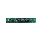LCD  екран за хладилник  IC36