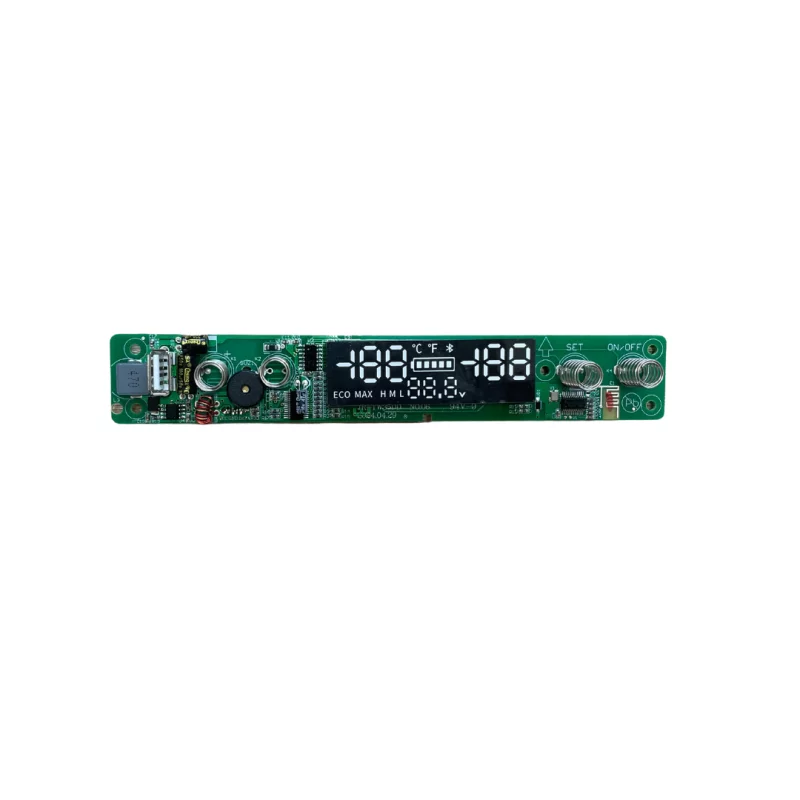 ecran-lcd-frigider-ic36-3087__w800_h800_c LCD екран за хладилник IC36 - Image 1