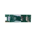 LCD екран, подходящ за хладилници от серия C. - Image 2