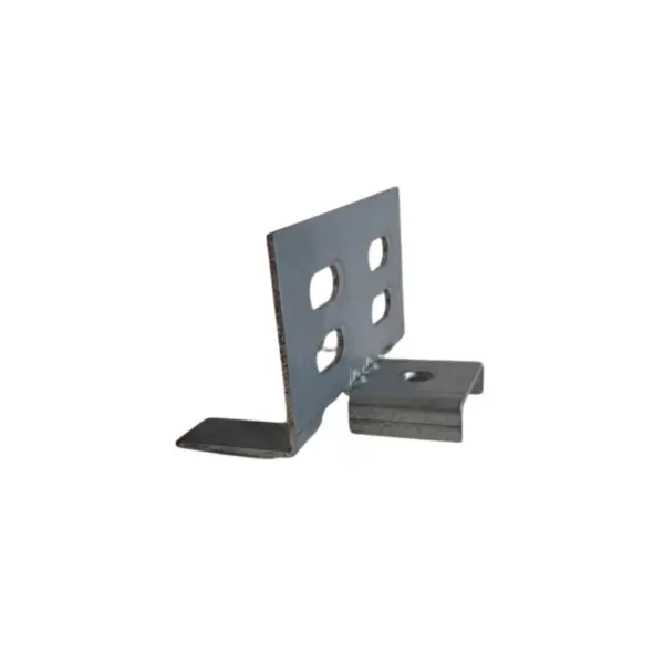 element-de-imbinare-pentru-sina-sistem-fotovoltaic-la-sol-4703__w800_h800_c