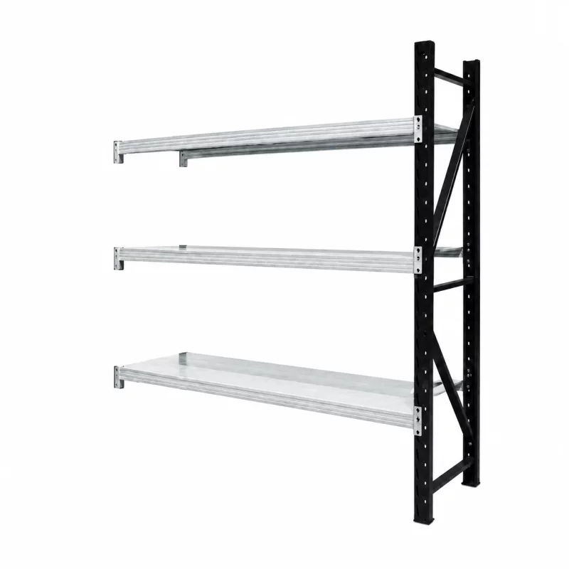 extensie-pentru-raft-profesional-pentru-depozitare-l2000xl600xh2000-mm-600kg-1990__w800_h800_c Разширение за професионален складов стелаж – Д2000 × Ш600 × В2000 мм, 600 кг - Image 1