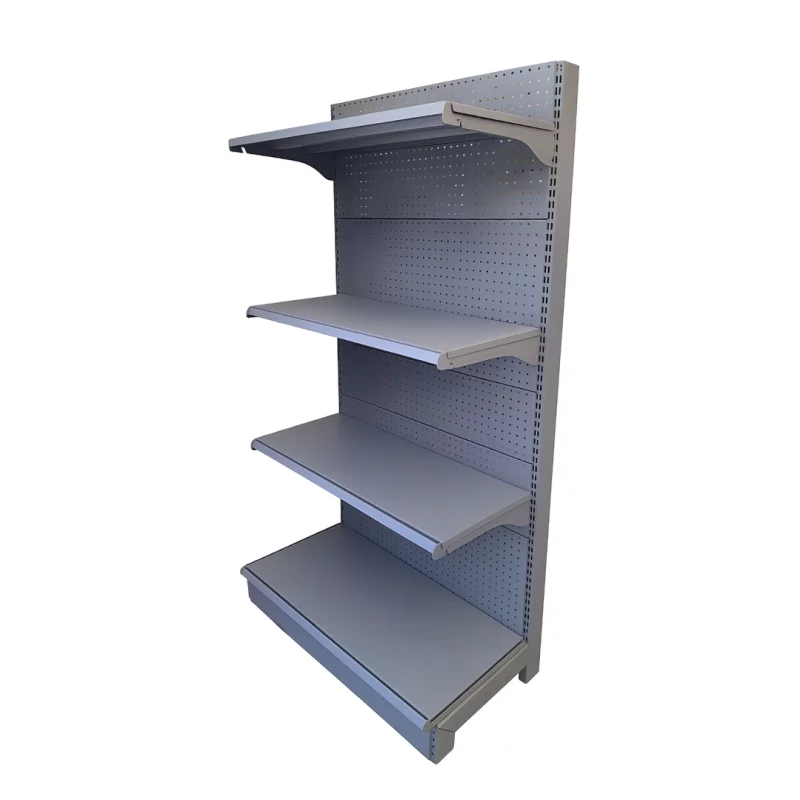 extensie-raft-depozitare-din-otel-pretabil-horeca-dimensiuni-l-900x-l-450x-h-1800-mm-3196__w800_h800_c Разширение за рафт за експониране в магазини, размери L 900 x l 450 x H 1800 mm - Image 1